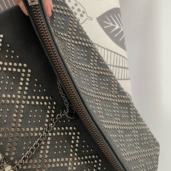 Antik Kraft Small crossbody - Picture 5 of 11